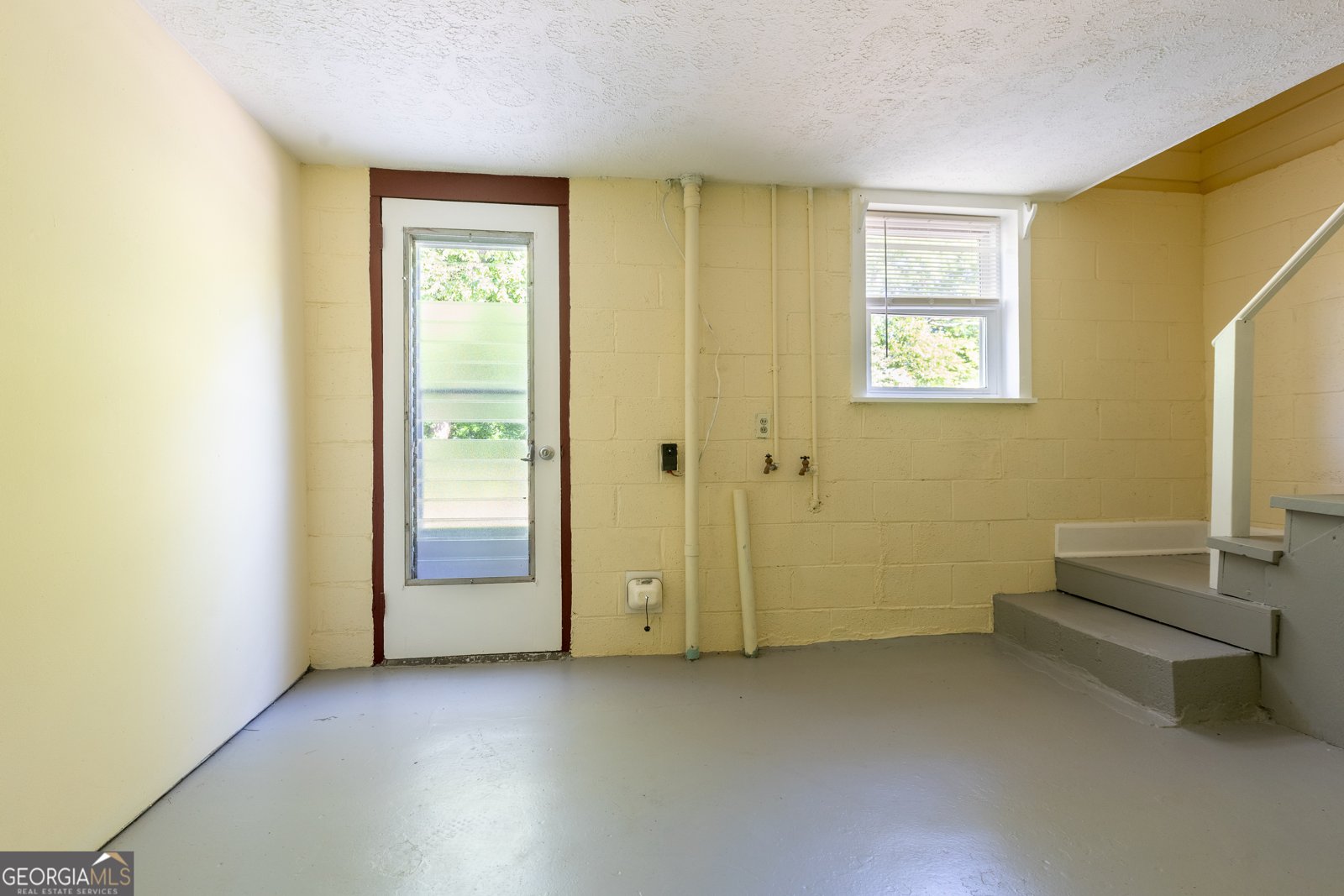 226 Flora Avenue Rome - Photo 22