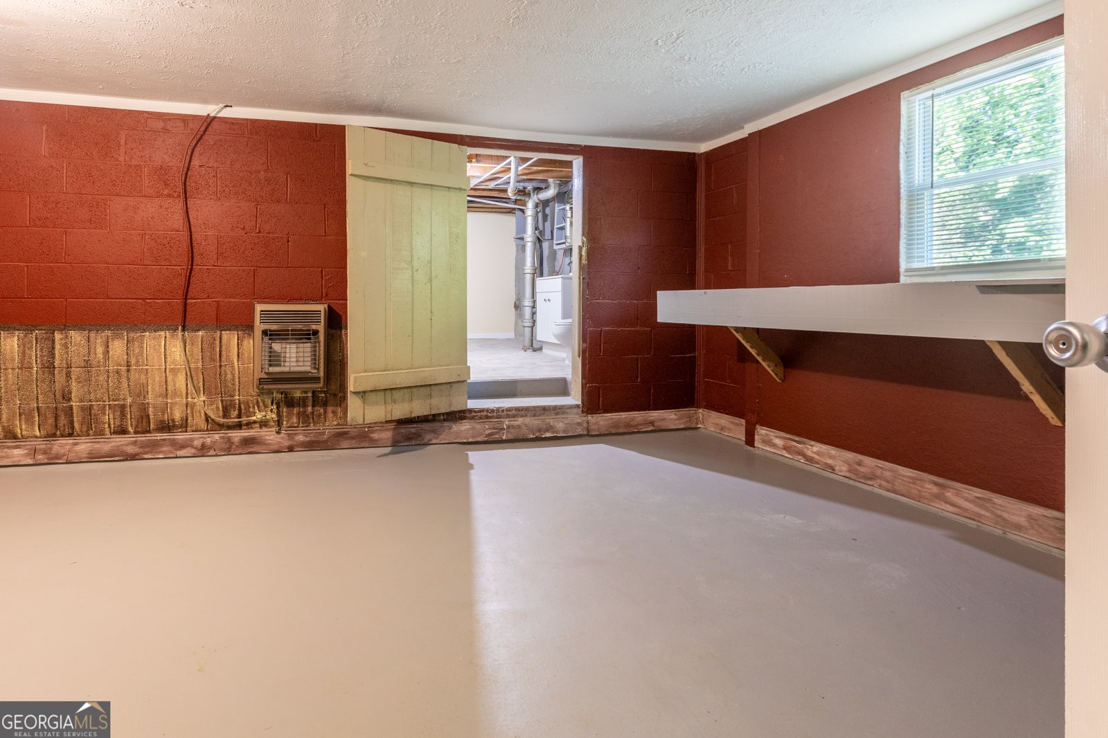 226 Flora Avenue Rome - Photo 24