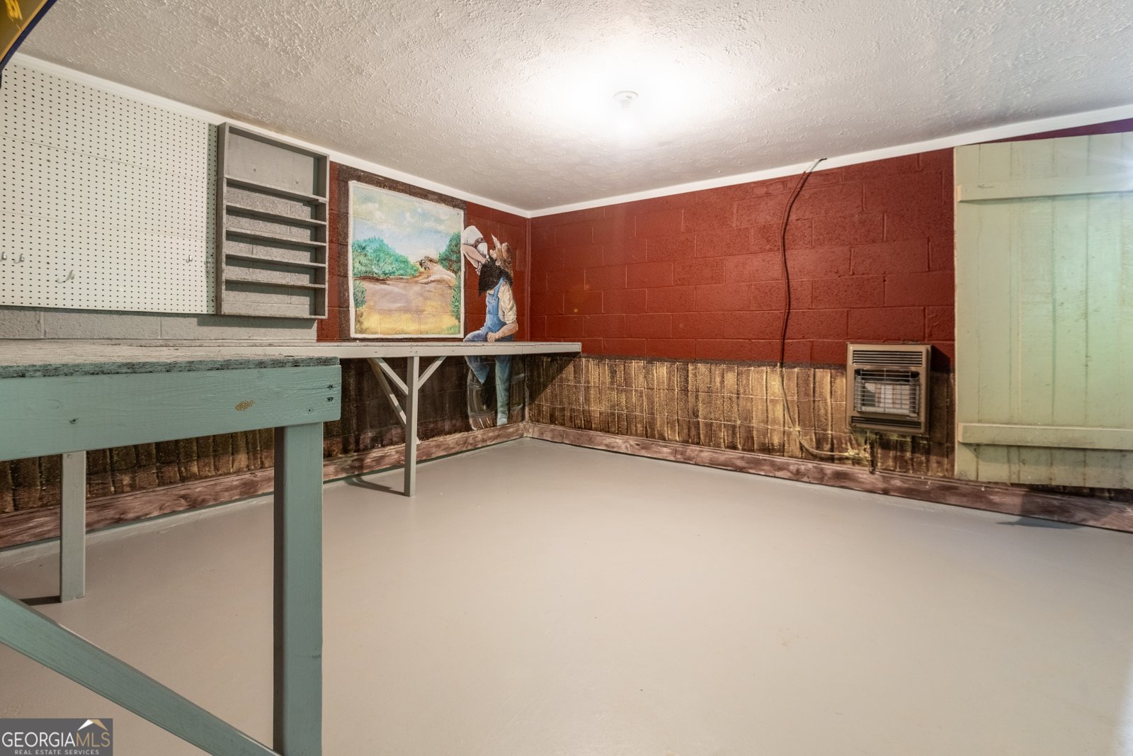 226 Flora Avenue Rome - Photo 25