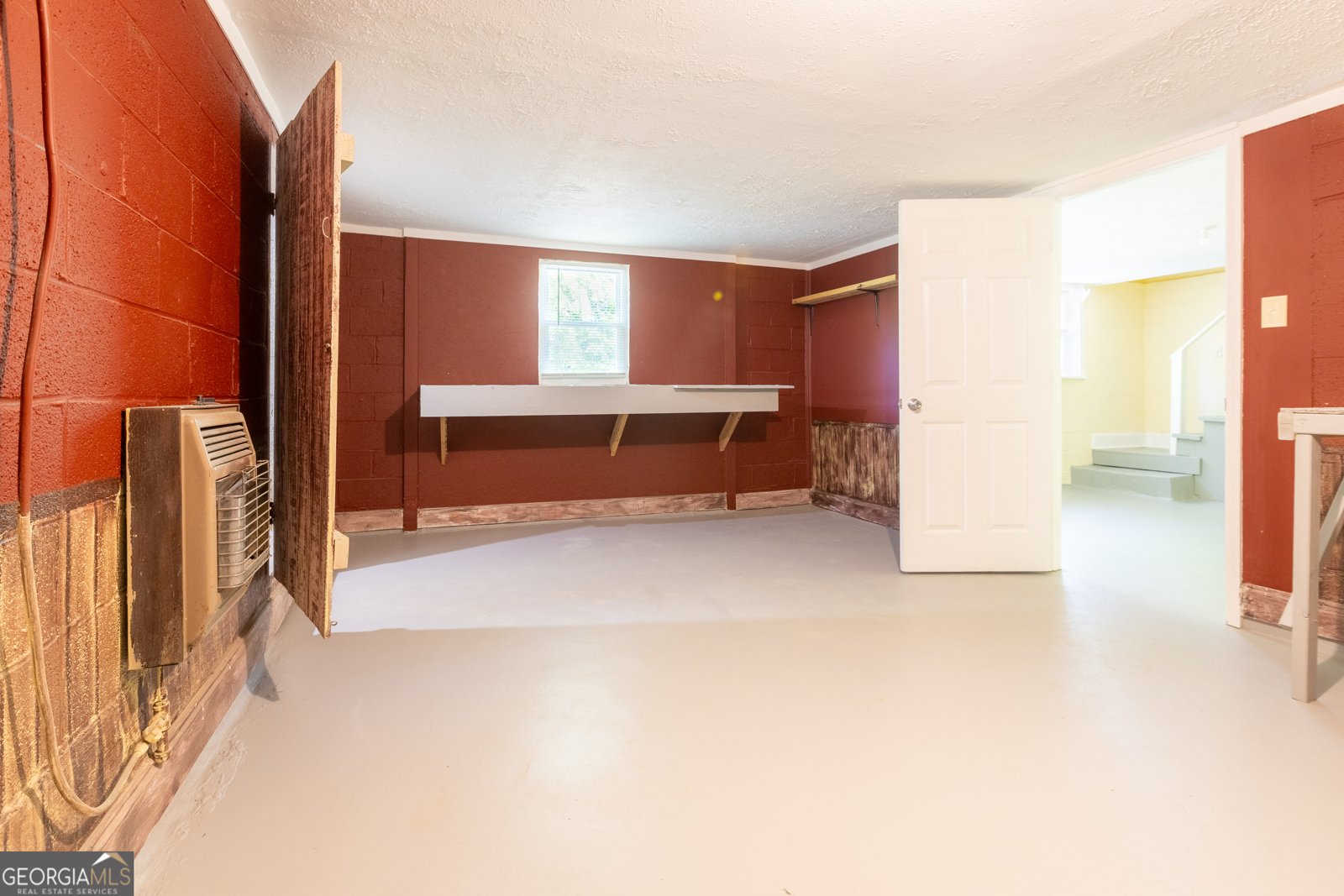 226 Flora Avenue Rome - Photo 26