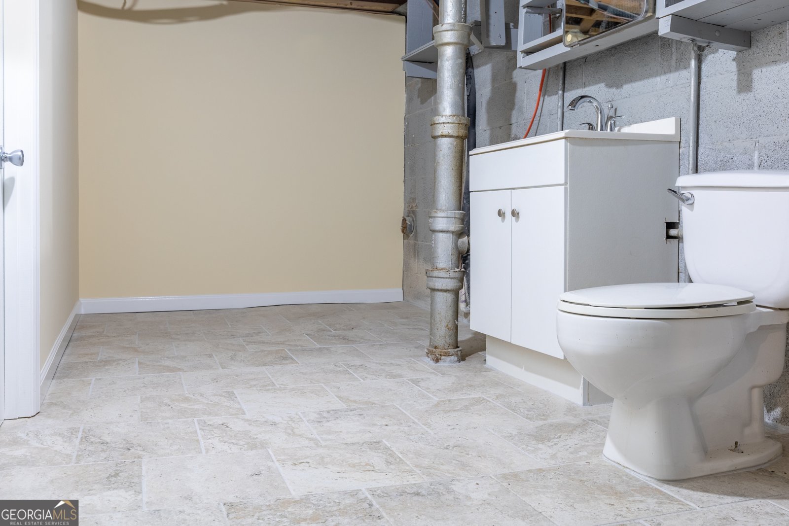 226 Flora Avenue Rome - Photo 27