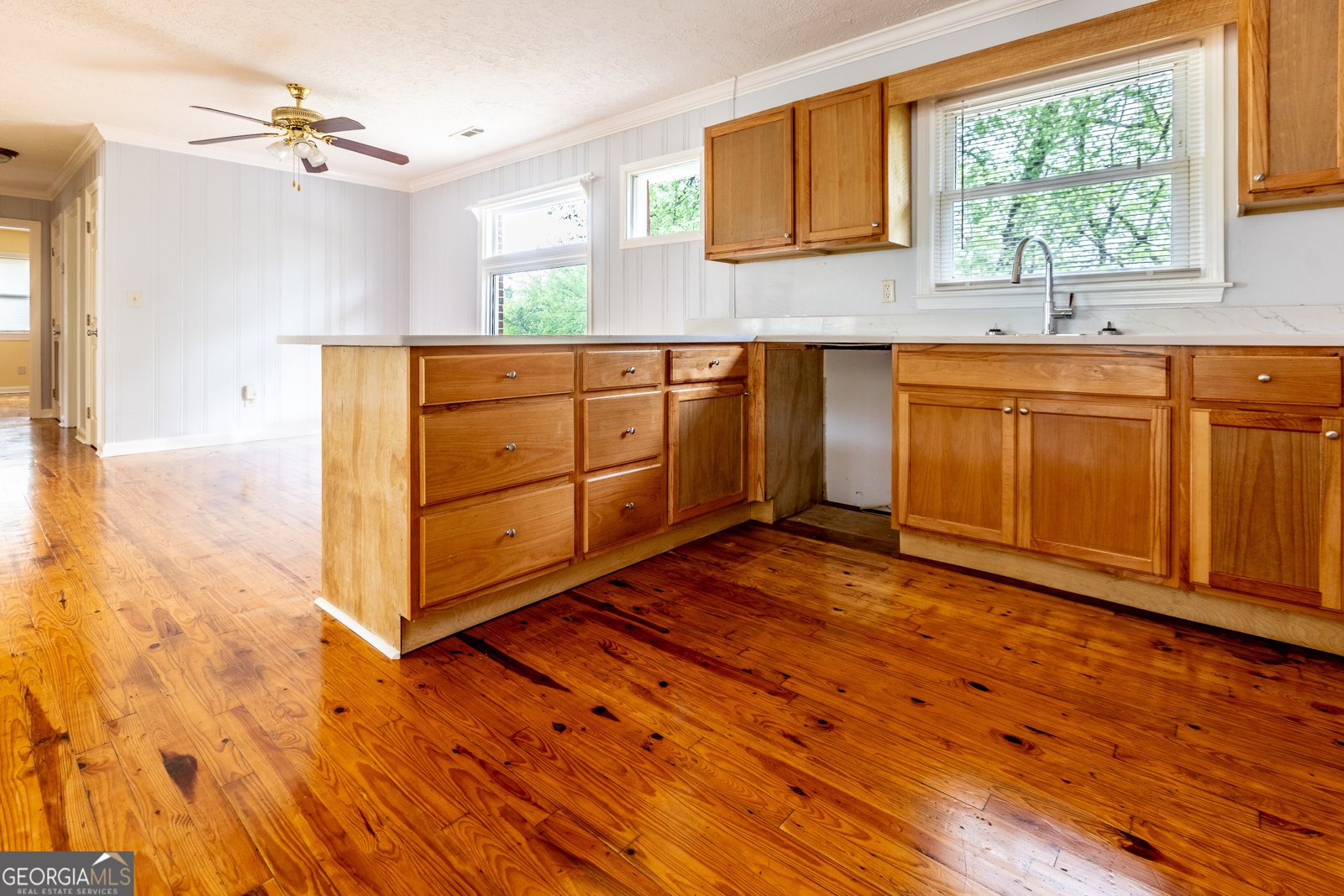 226 Flora Avenue Rome - Photo 7