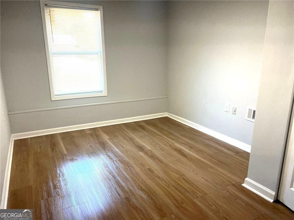 85 Edelweiss Drive Fairburn - Photo 18