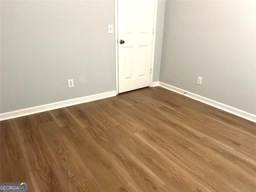 85 Edelweiss Drive Fairburn - Photo 22