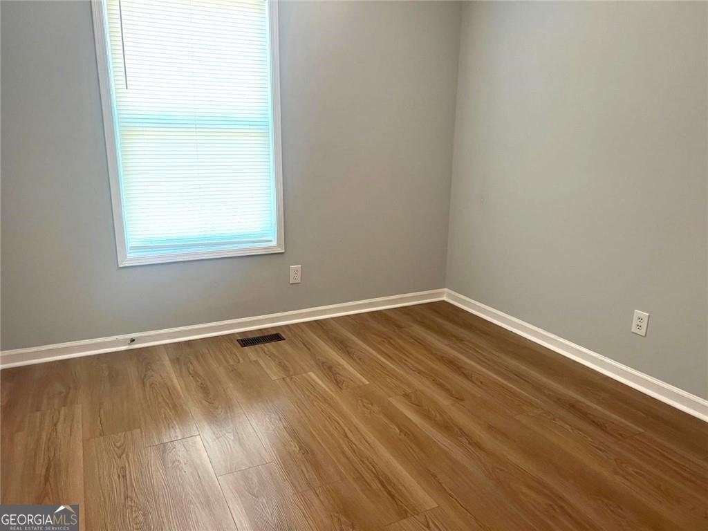 85 Edelweiss Drive Fairburn - Photo 23