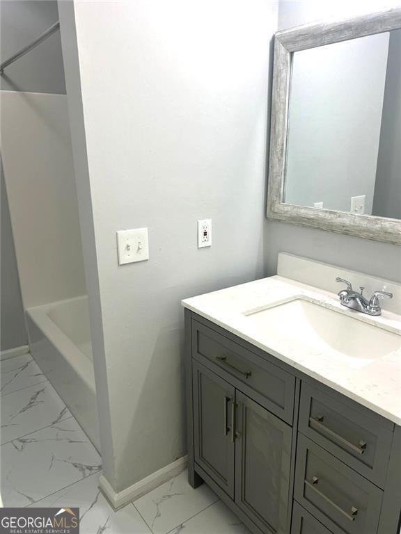 85 Edelweiss Drive Fairburn - Photo 26