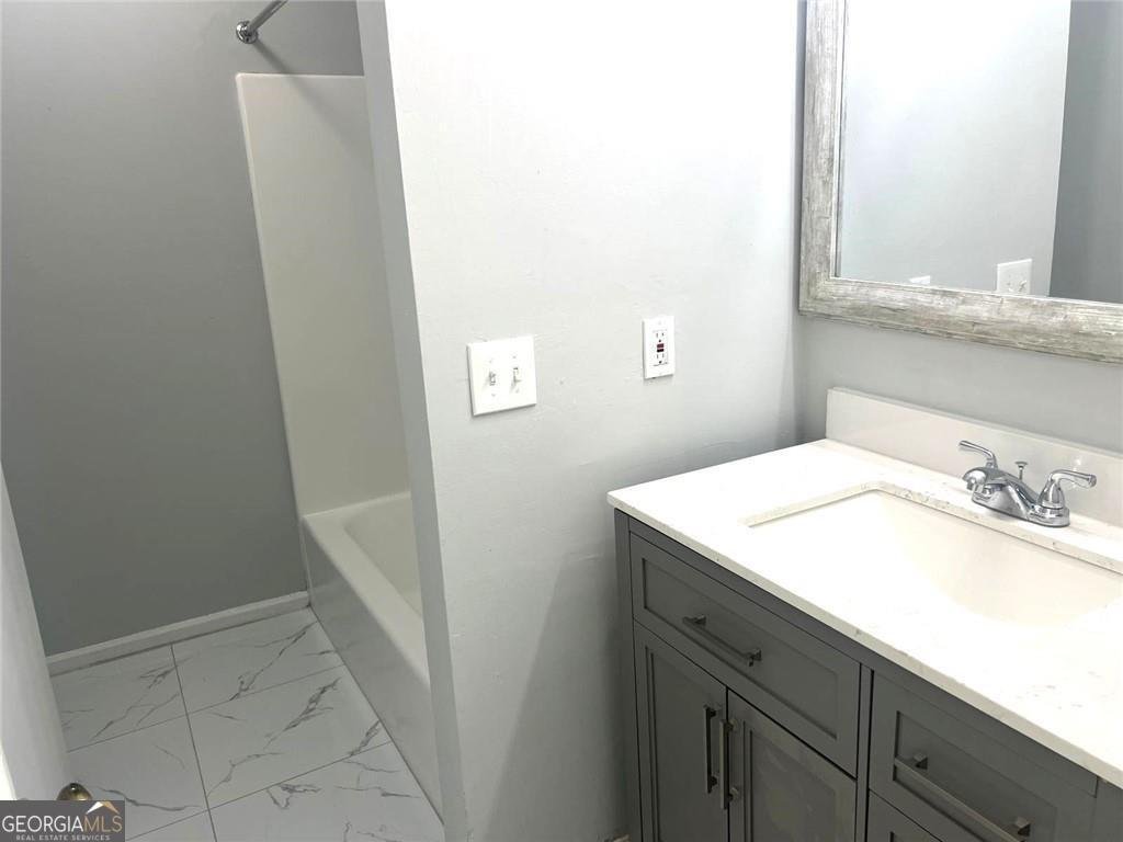 85 Edelweiss Drive Fairburn - Photo 27