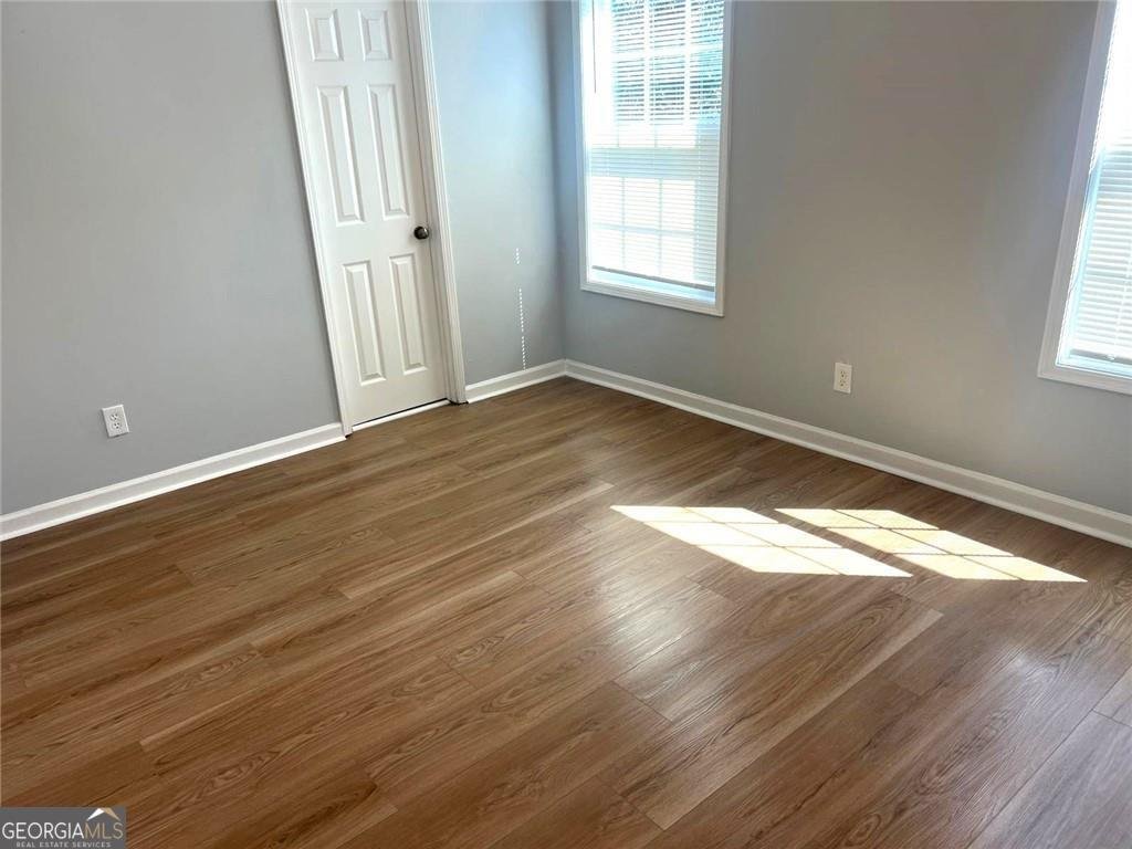 85 Edelweiss Drive Fairburn - Photo 29