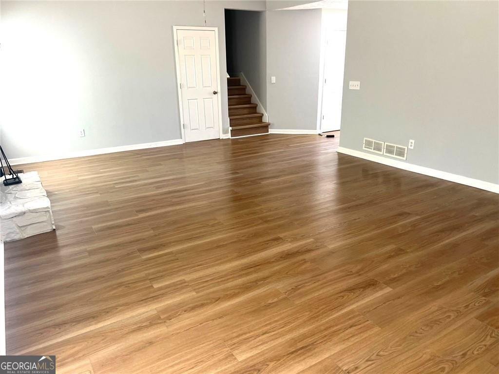 85 Edelweiss Drive Fairburn - Photo 8