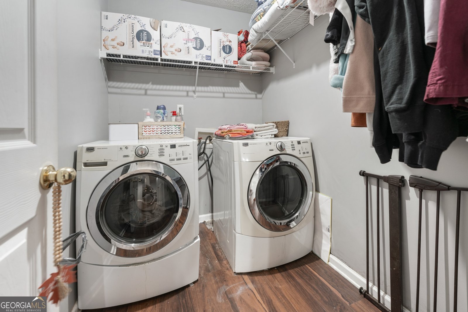 160 Azalea Drive Winder - Photo 11