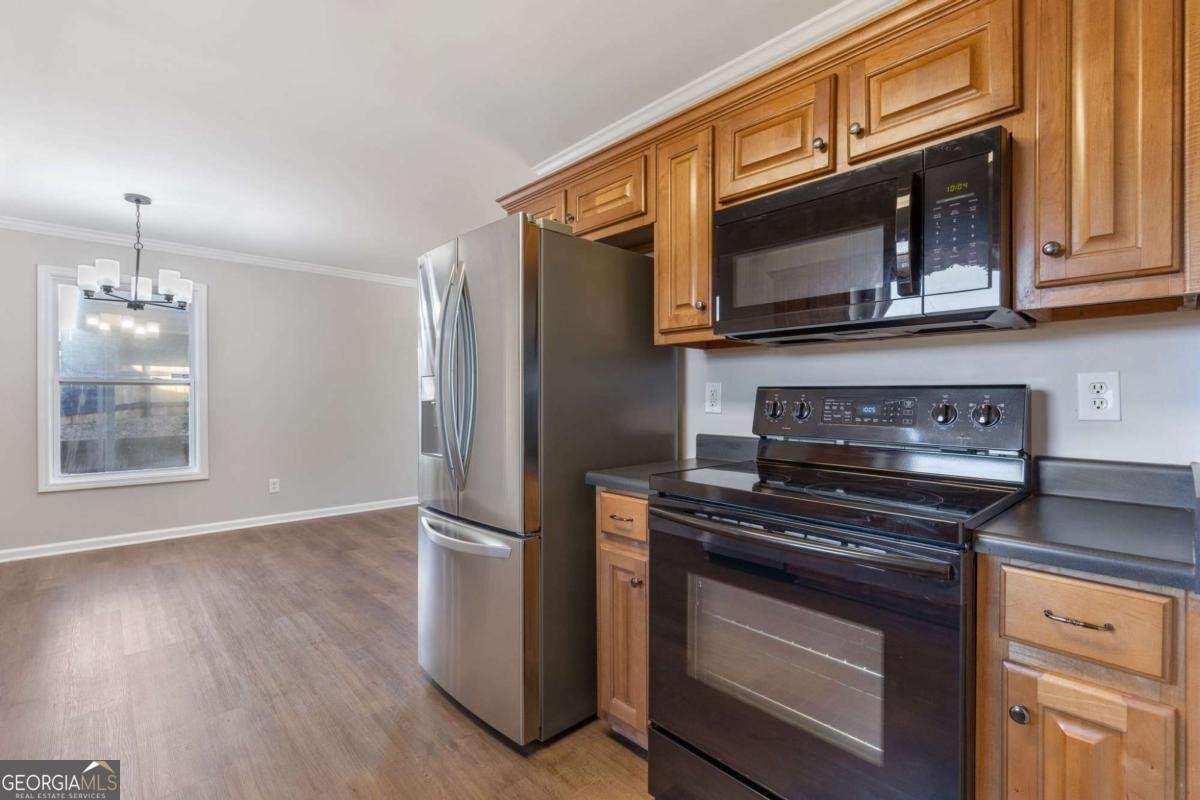 613 Church Street Buford - Photo 11