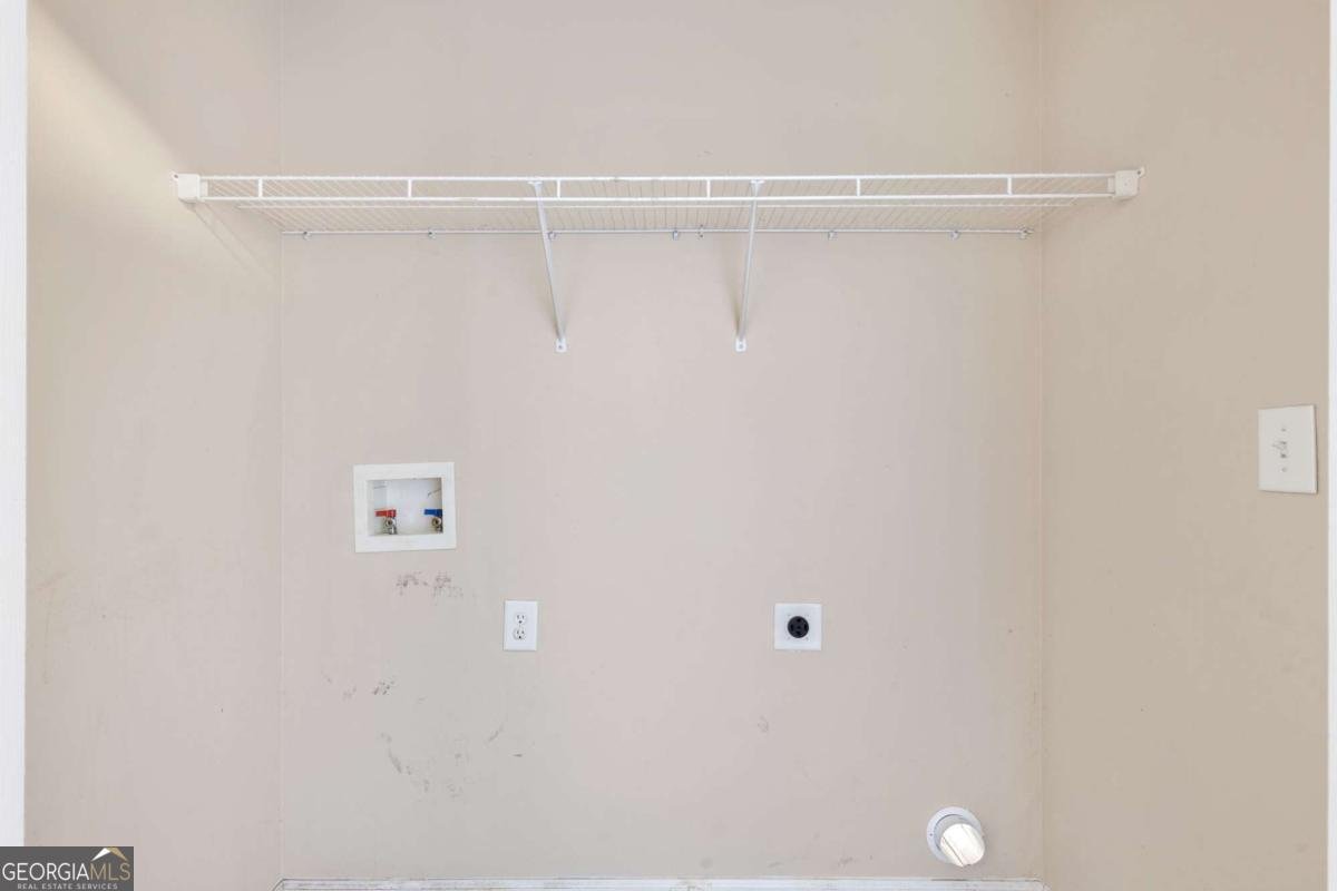 613 Church Street Buford - Photo 12