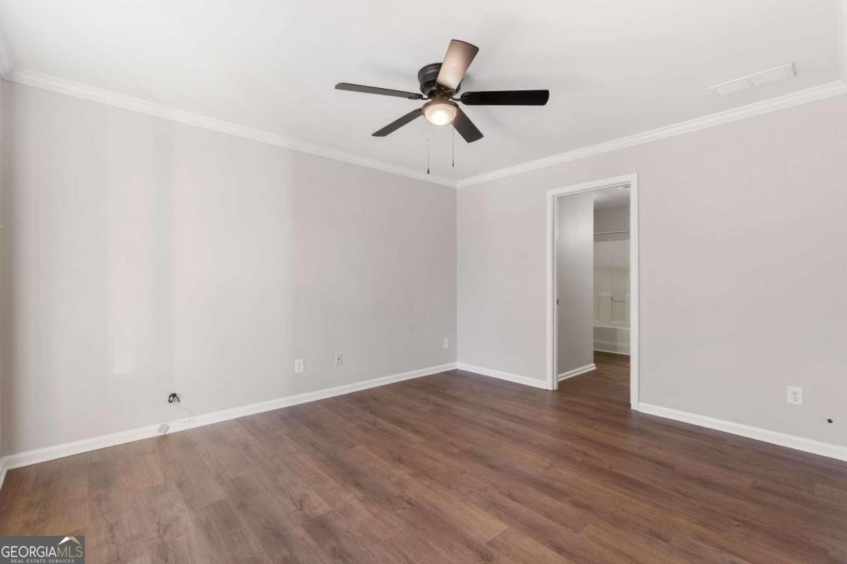 613 Church Street Buford - Photo 13