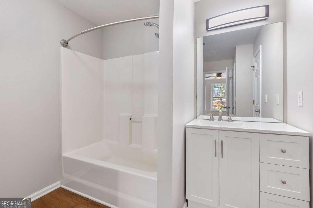 613 Church Street Buford - Photo 15