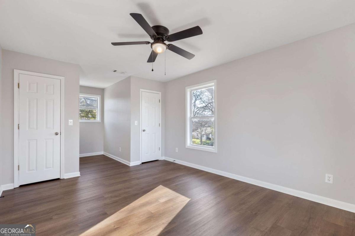 613 Church Street Buford - Photo 17