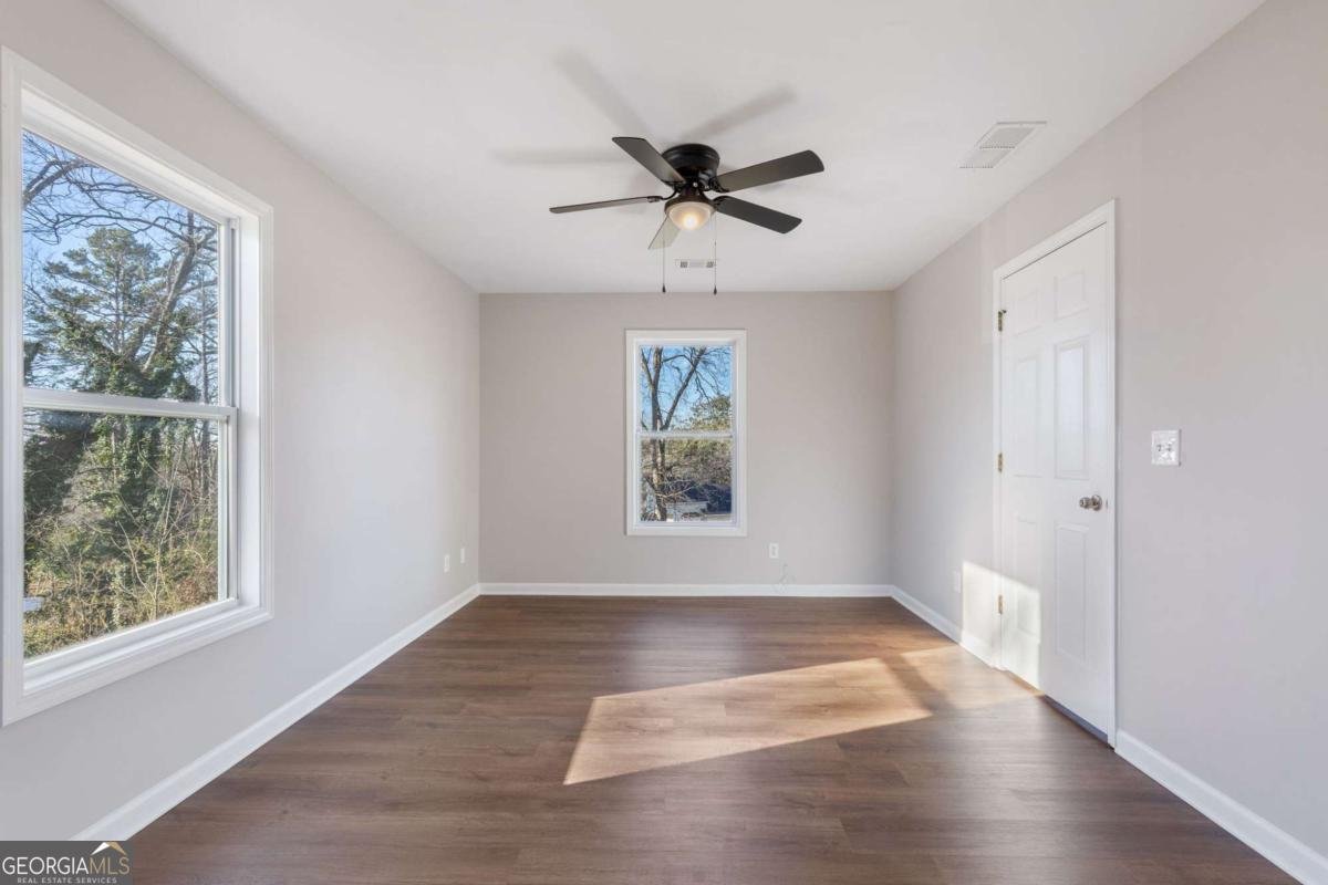 613 Church Street Buford - Photo 18