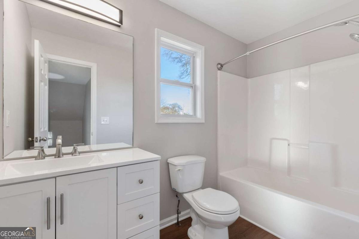 613 Church Street Buford - Photo 19