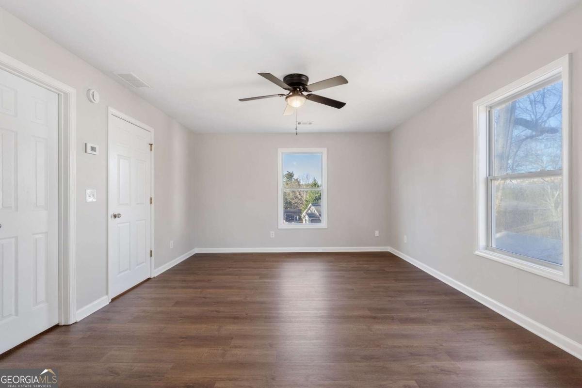 613 Church Street Buford - Photo 21