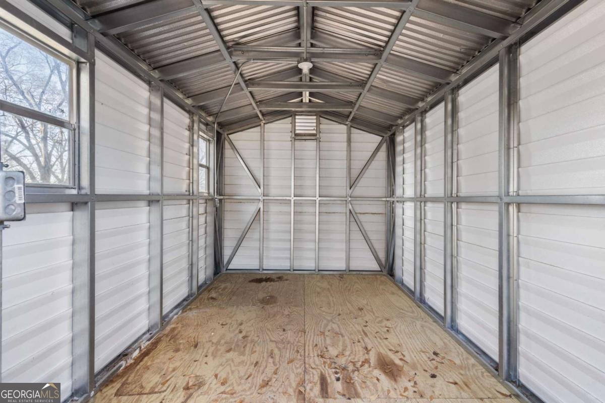 613 Church Street Buford - Photo 22