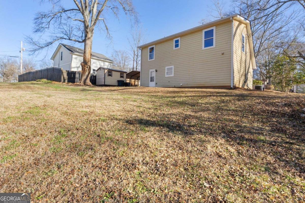 613 Church Street Buford - Photo 26