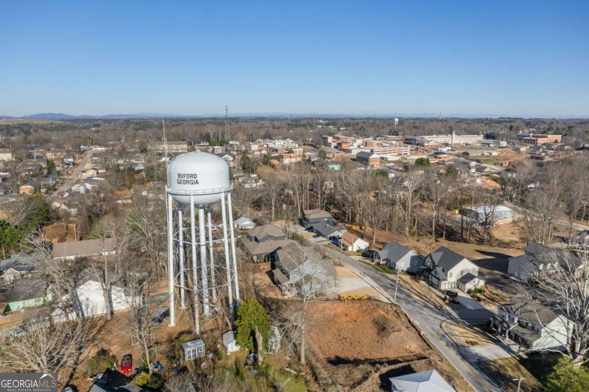 613 Church Street Buford - Photo 31