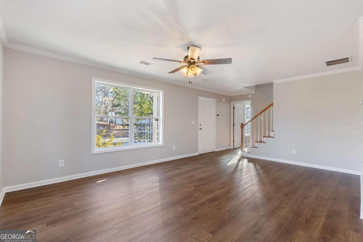 613 Church Street Buford - Photo 7