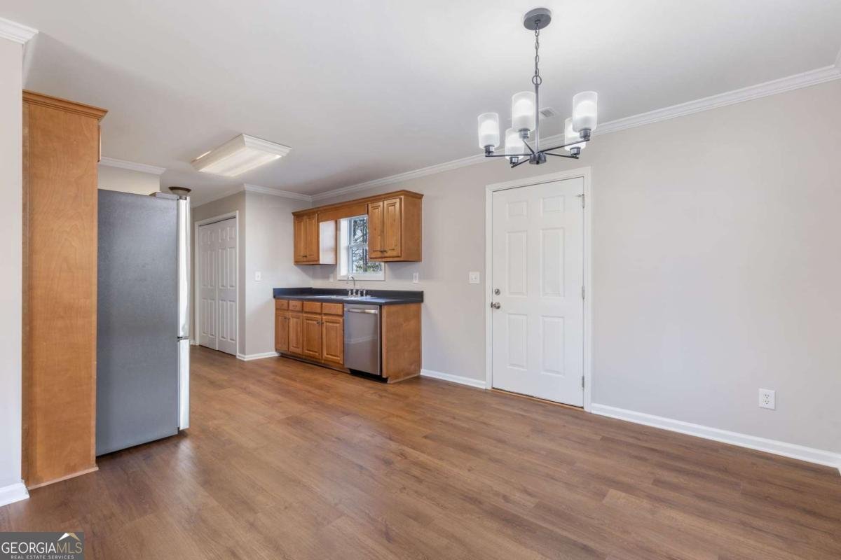 613 Church Street Buford - Photo 8