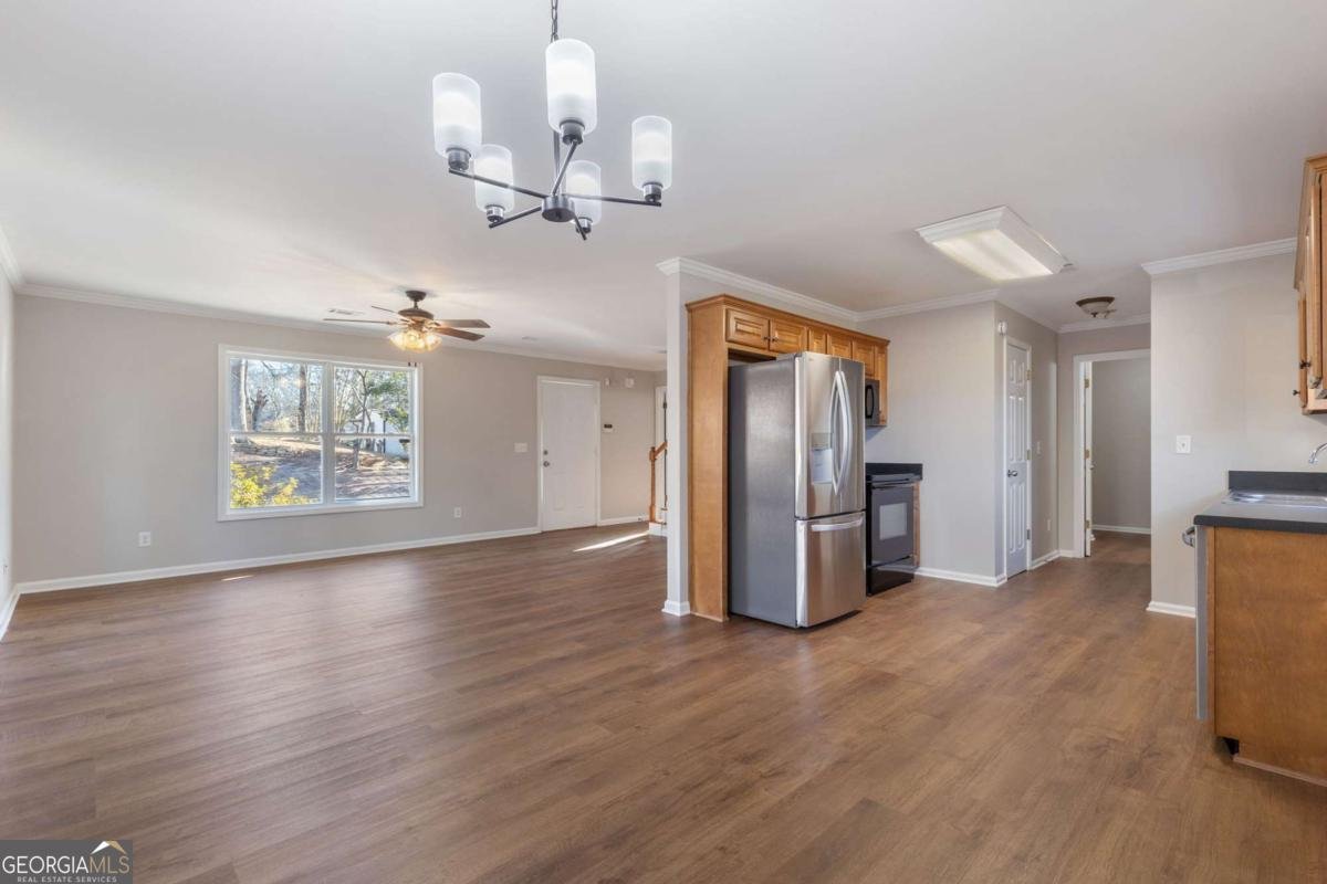 613 Church Street Buford - Photo 9