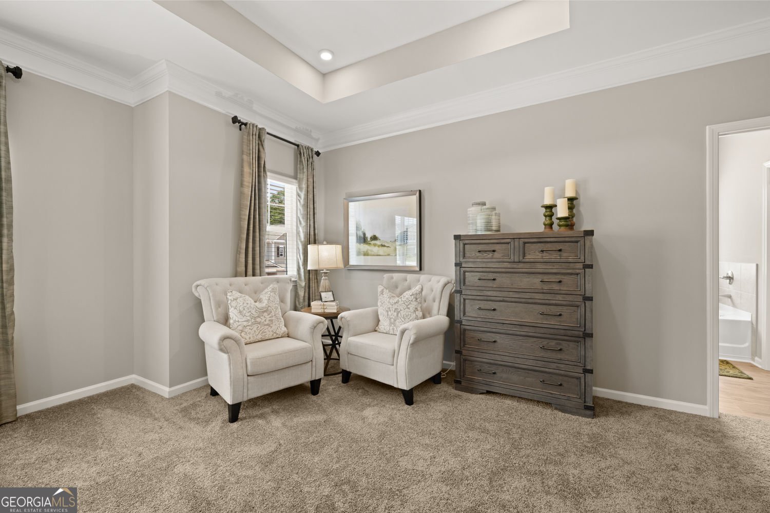 1075 Elowen Drive Austell - Photo 25