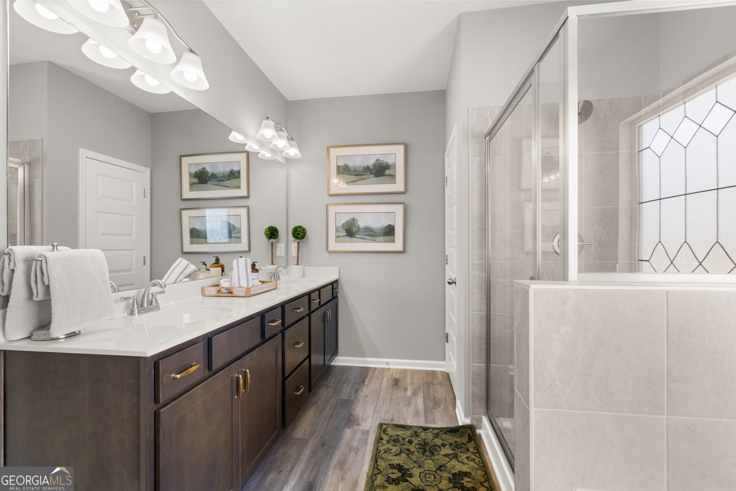 1075 Elowen Drive Austell - Photo 29