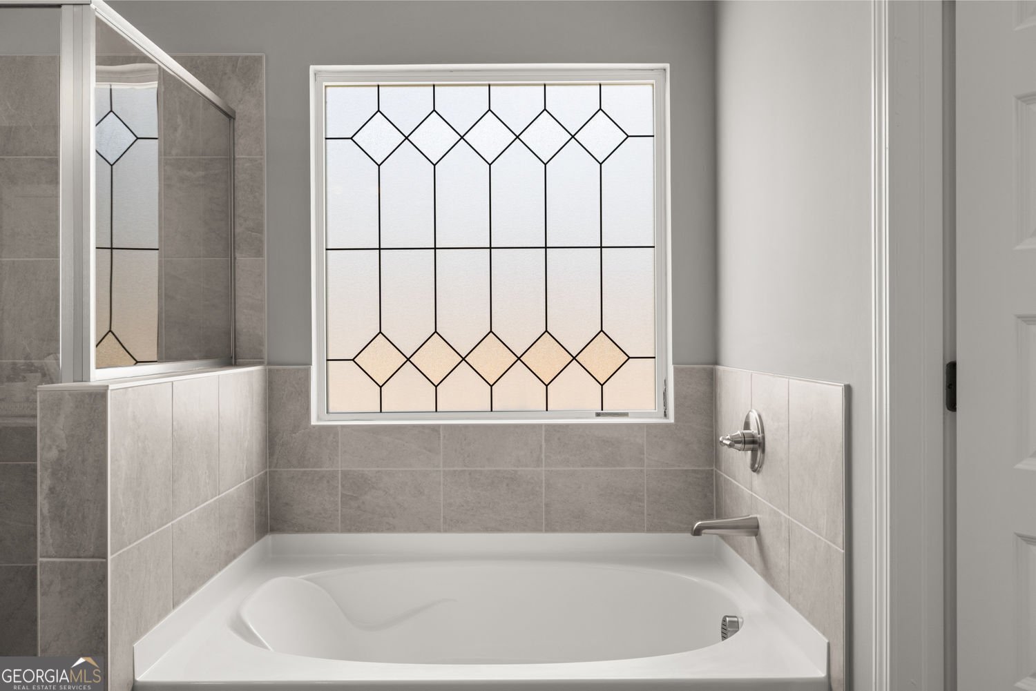 1075 Elowen Drive Austell - Photo 31