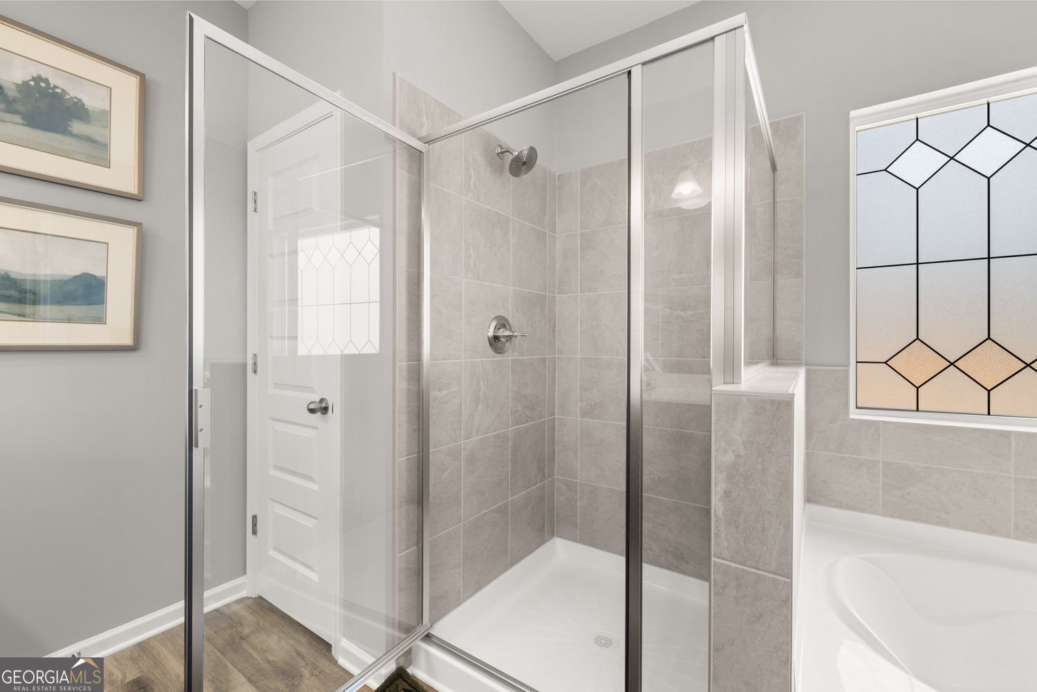 1075 Elowen Drive Austell - Photo 32