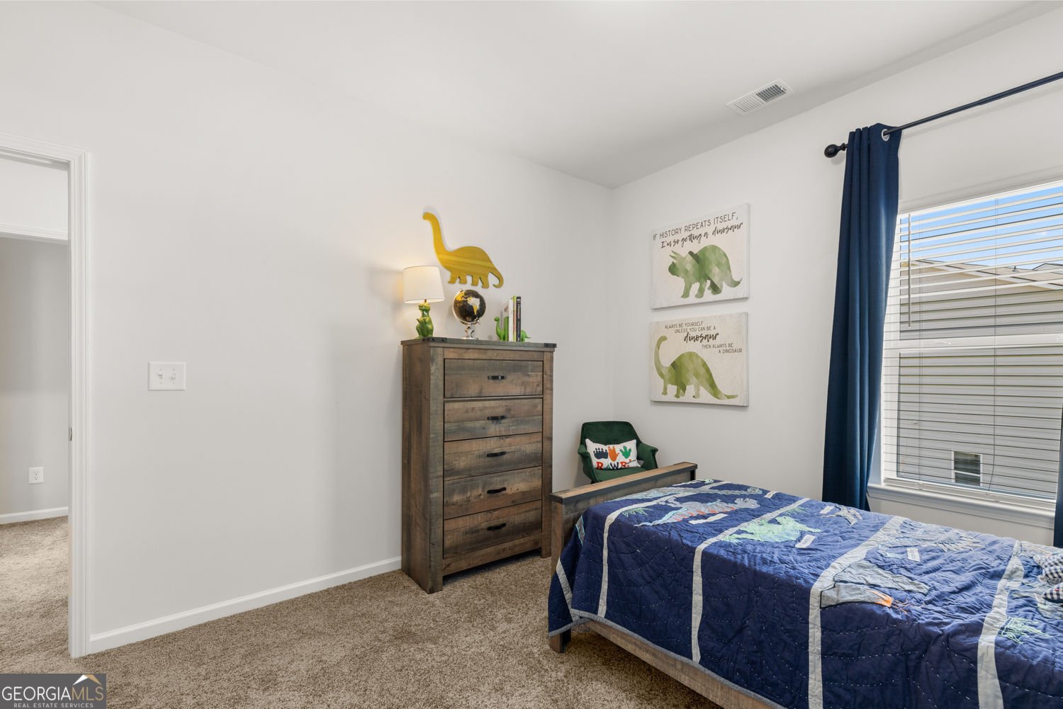 1075 Elowen Drive Austell - Photo 45