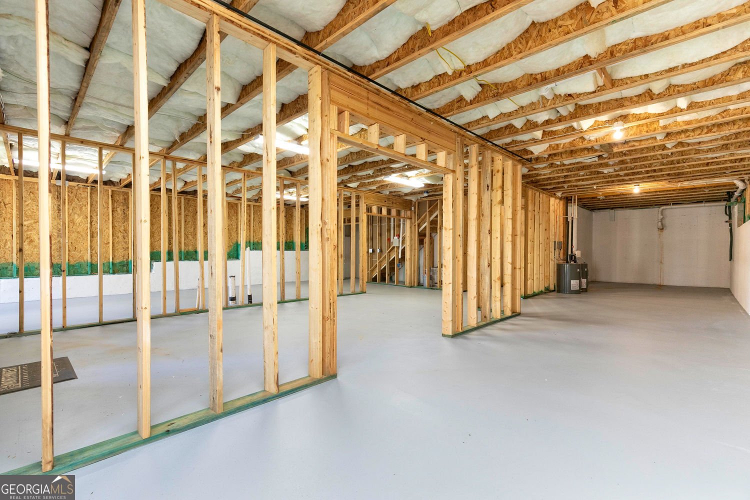 1075 Elowen Drive Austell - Photo 47