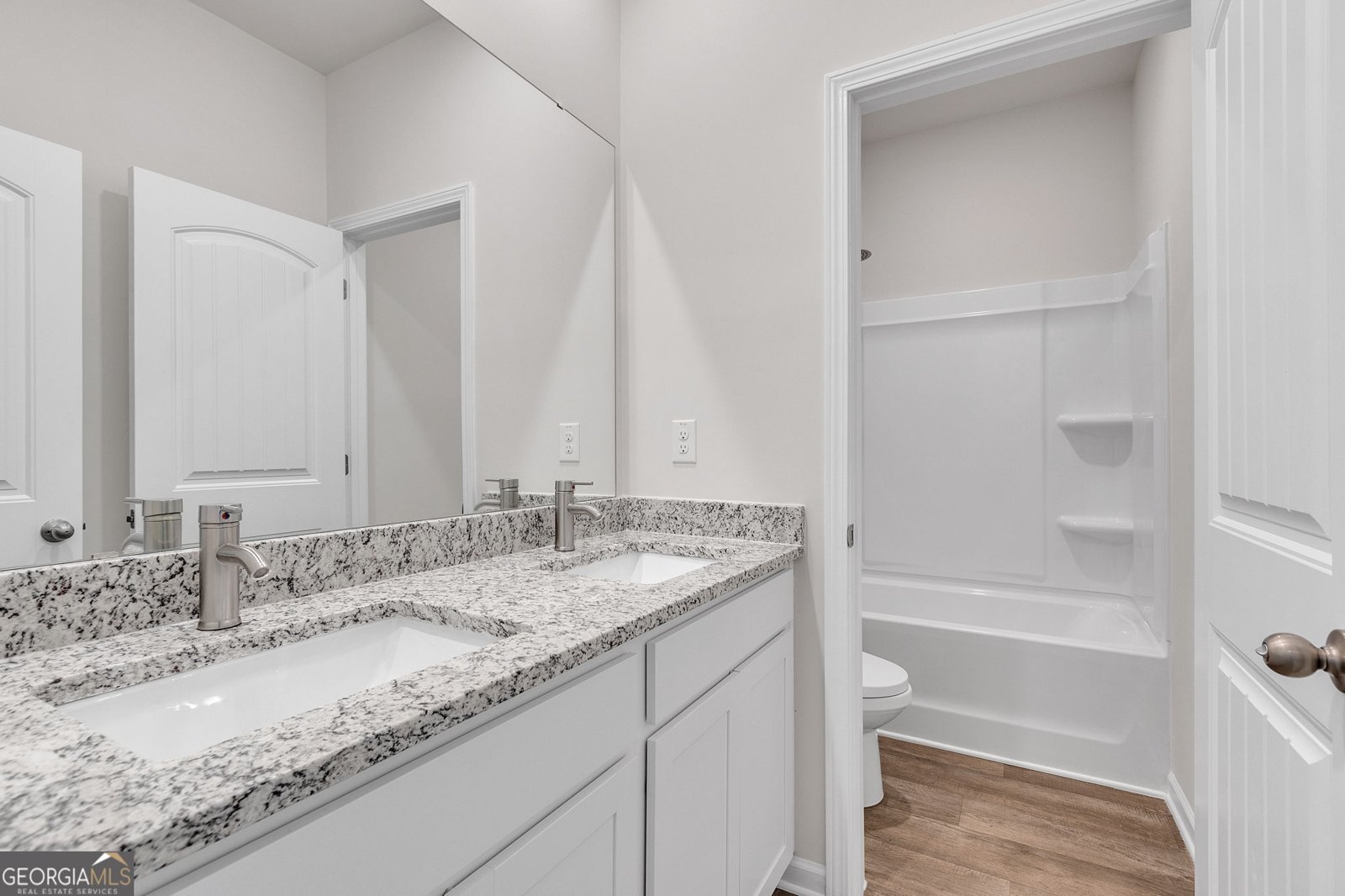 506 Holsteiner Road Hogansville - Photo 10