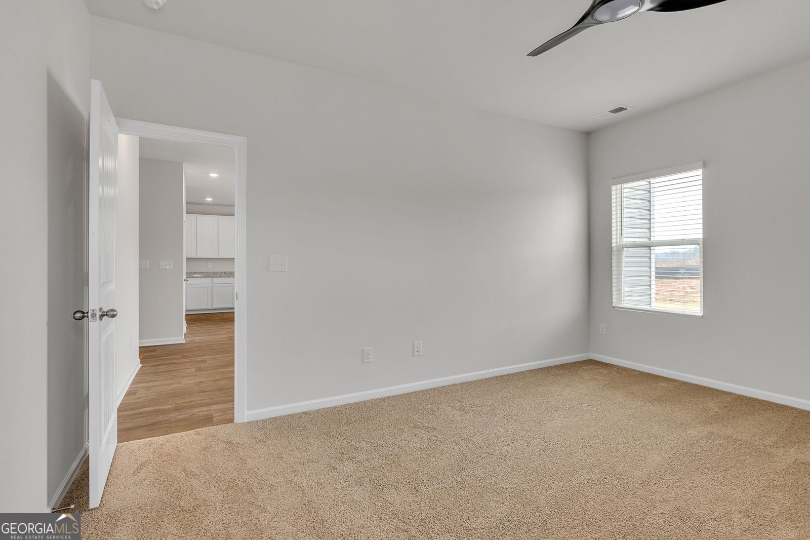 506 Holsteiner Road Hogansville - Photo 19