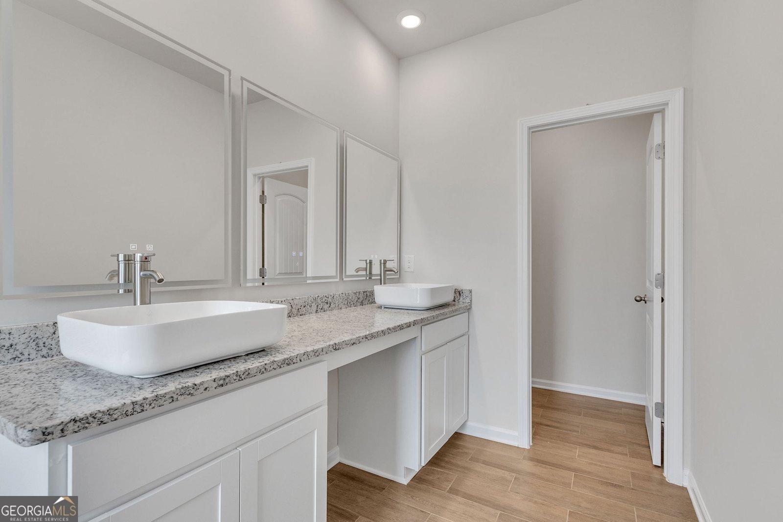 506 Holsteiner Road Hogansville - Photo 22