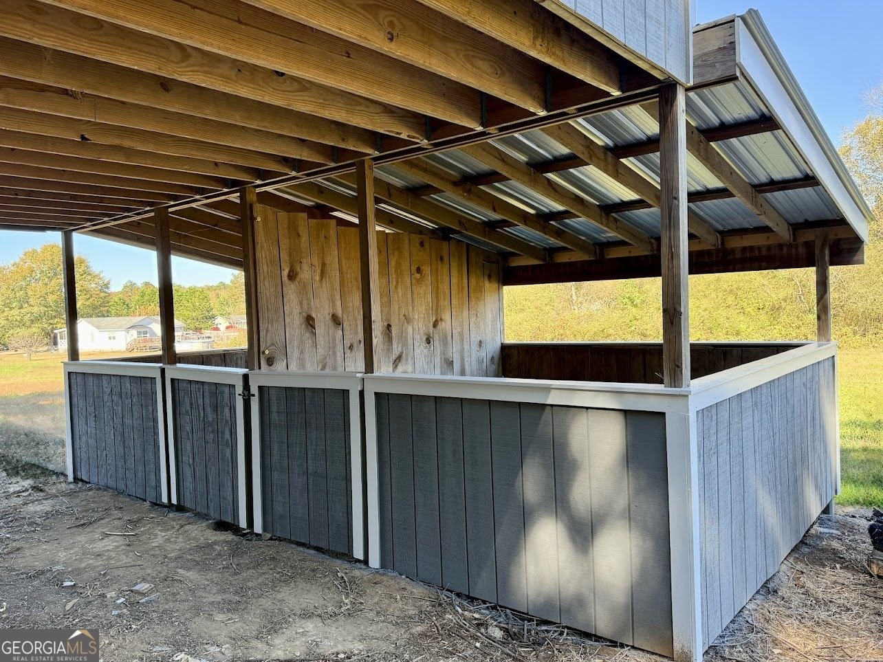 525 Grogan Road Buchanan - Photo 12