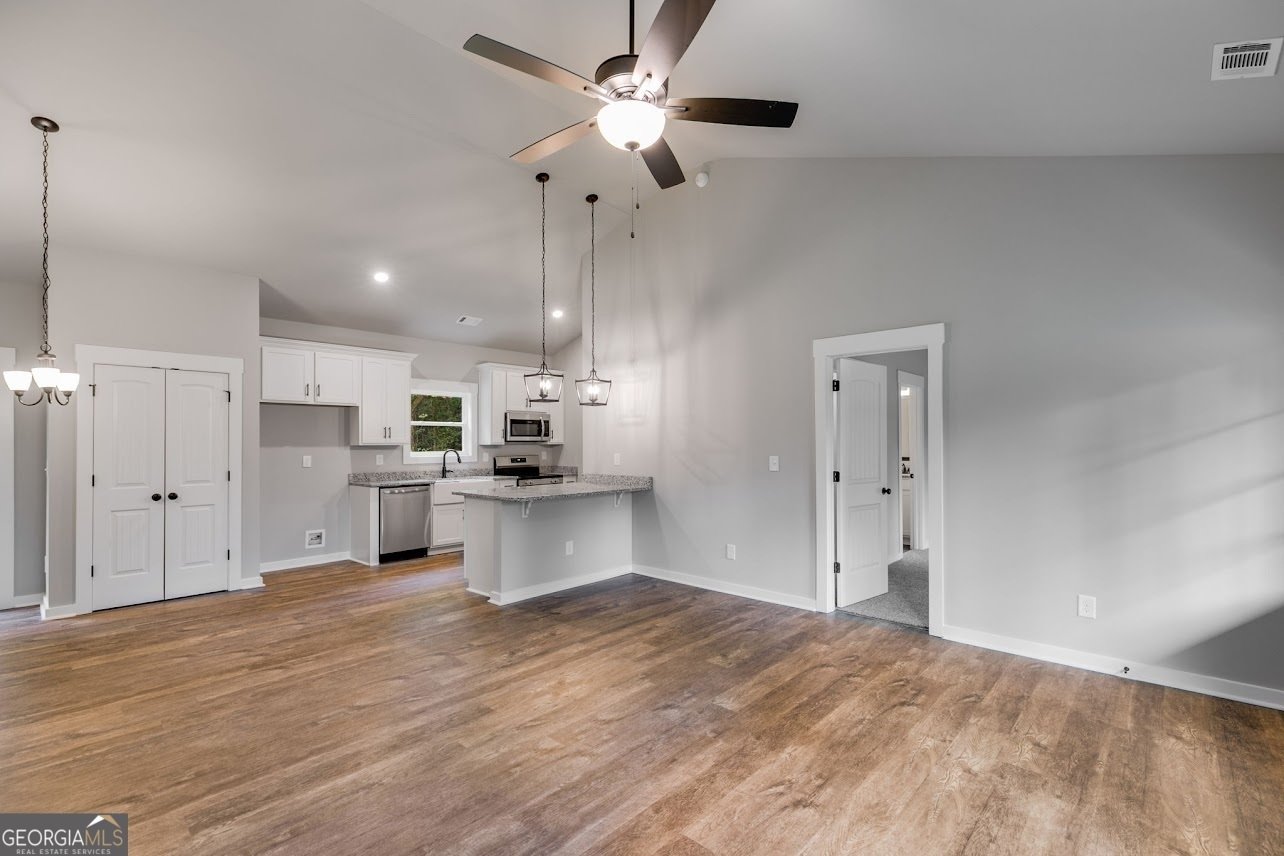 525 Grogan Road Buchanan - Photo 17