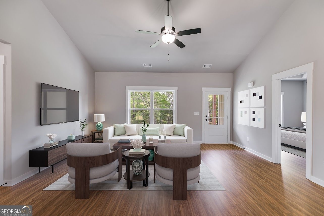 525 Grogan Road Buchanan - Photo 18