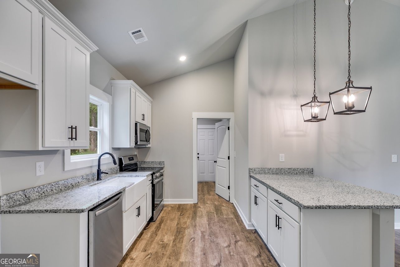 525 Grogan Road Buchanan - Photo 20