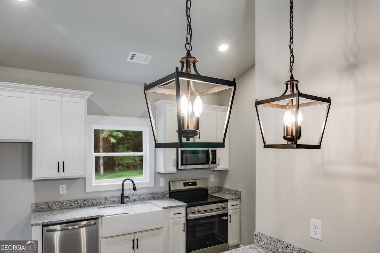 525 Grogan Road Buchanan - Photo 23