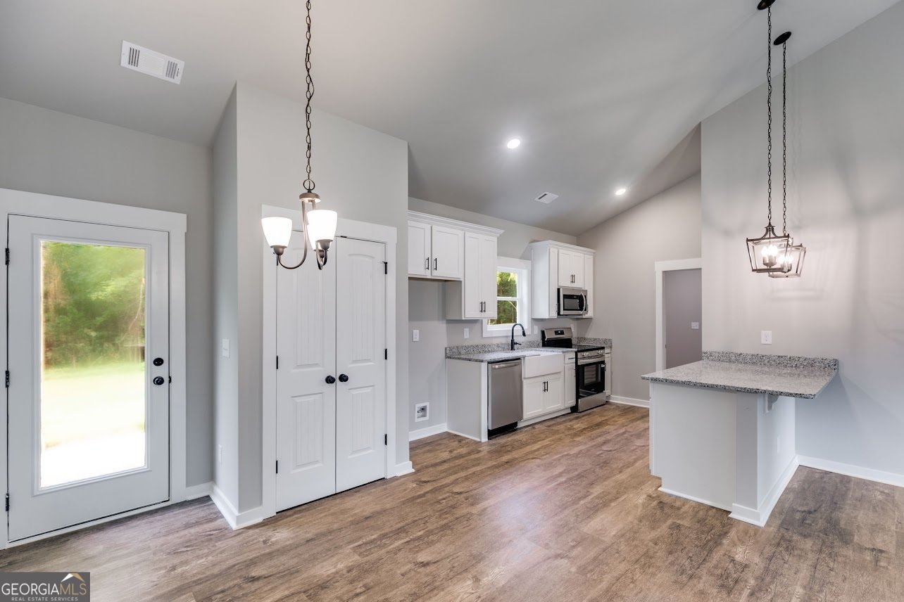 525 Grogan Road Buchanan - Photo 24