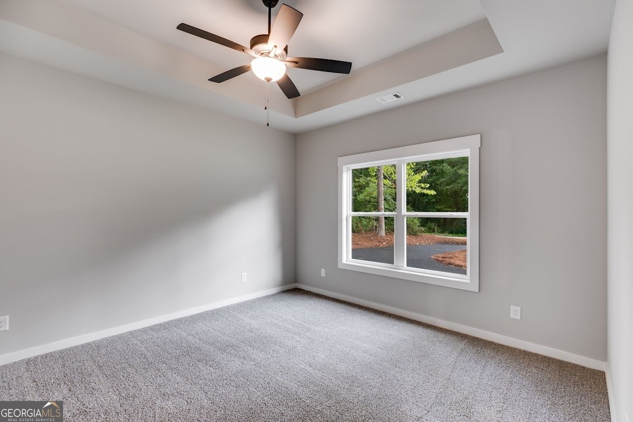 525 Grogan Road Buchanan - Photo 26