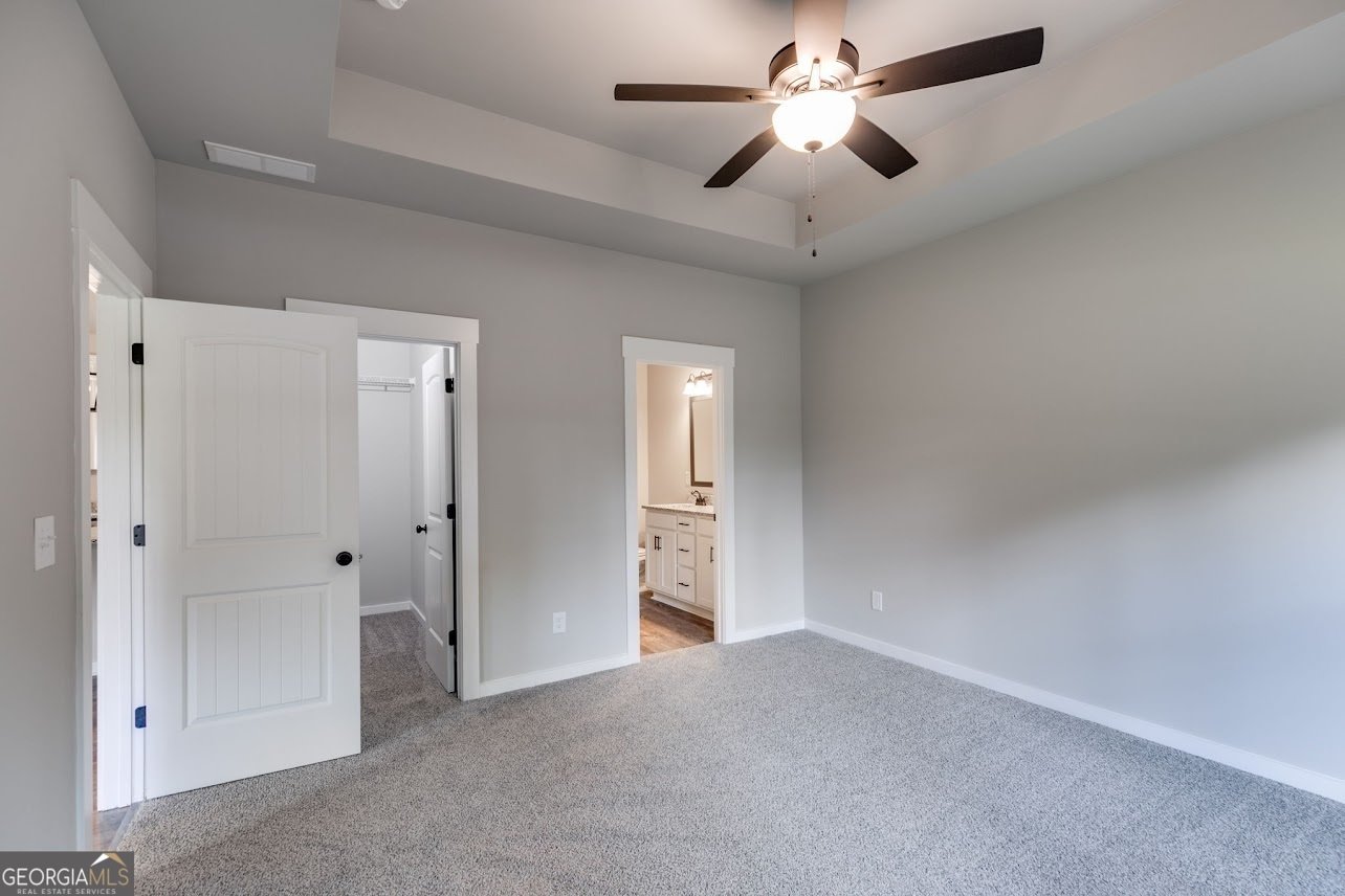 525 Grogan Road Buchanan - Photo 28