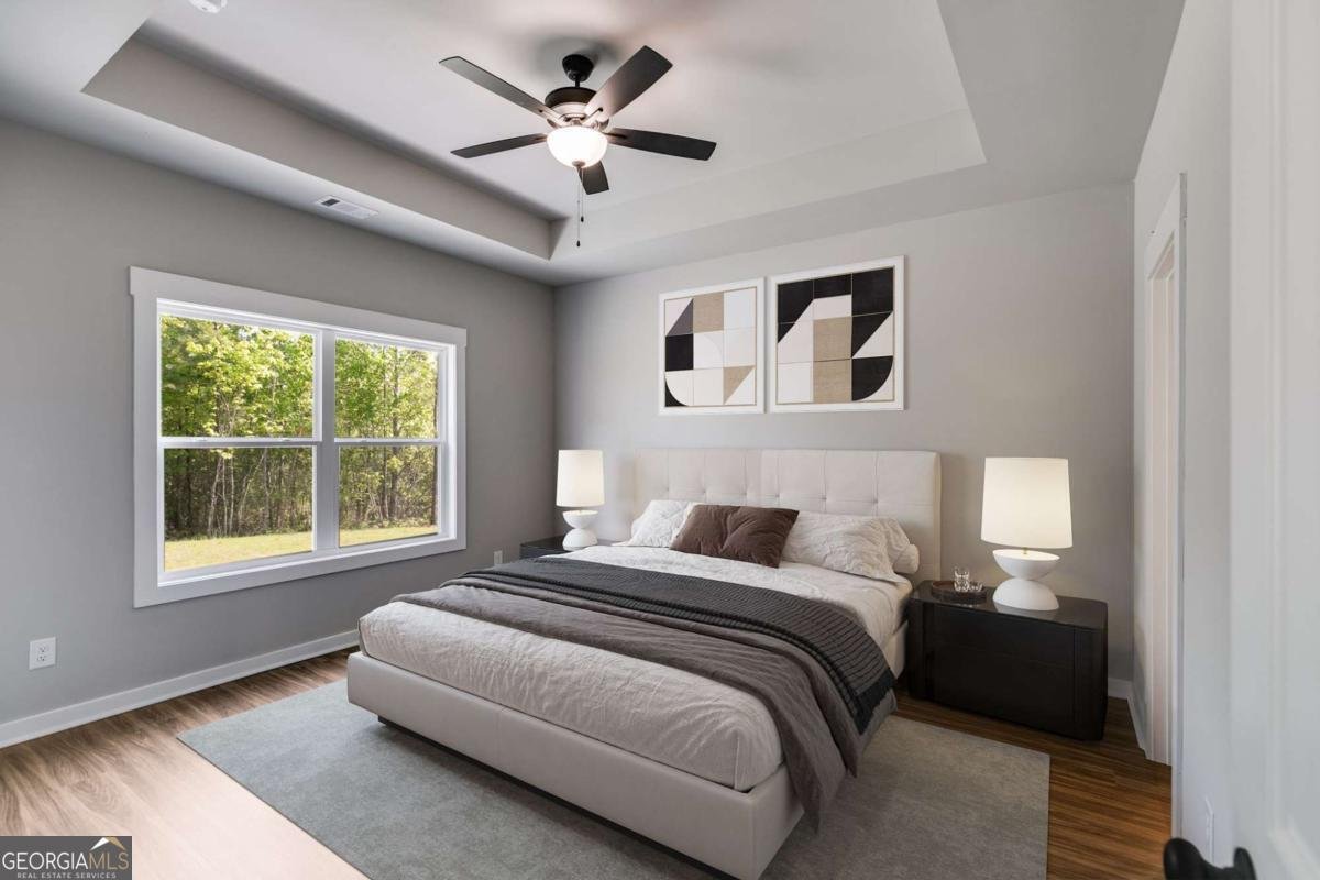 525 Grogan Road Buchanan - Photo 30