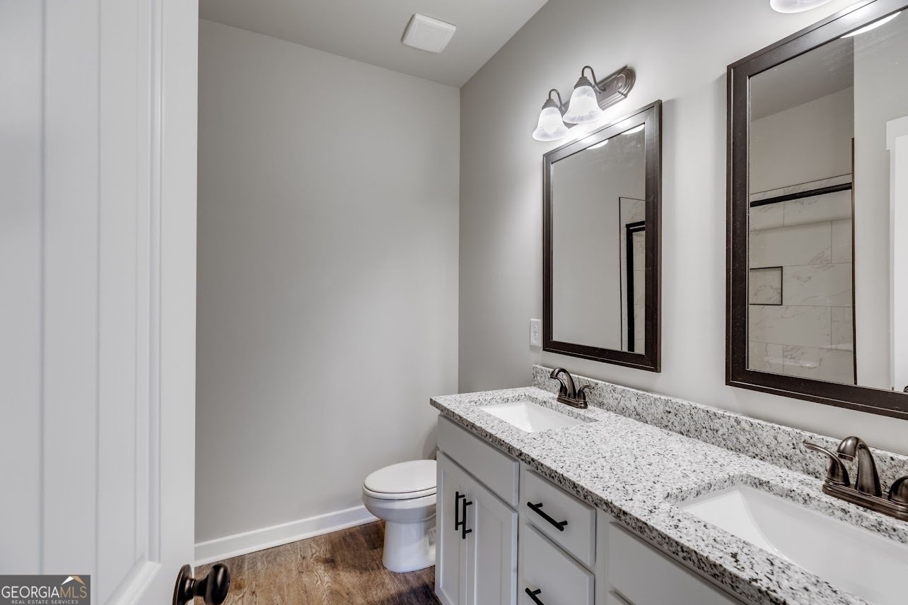 525 Grogan Road Buchanan - Photo 31