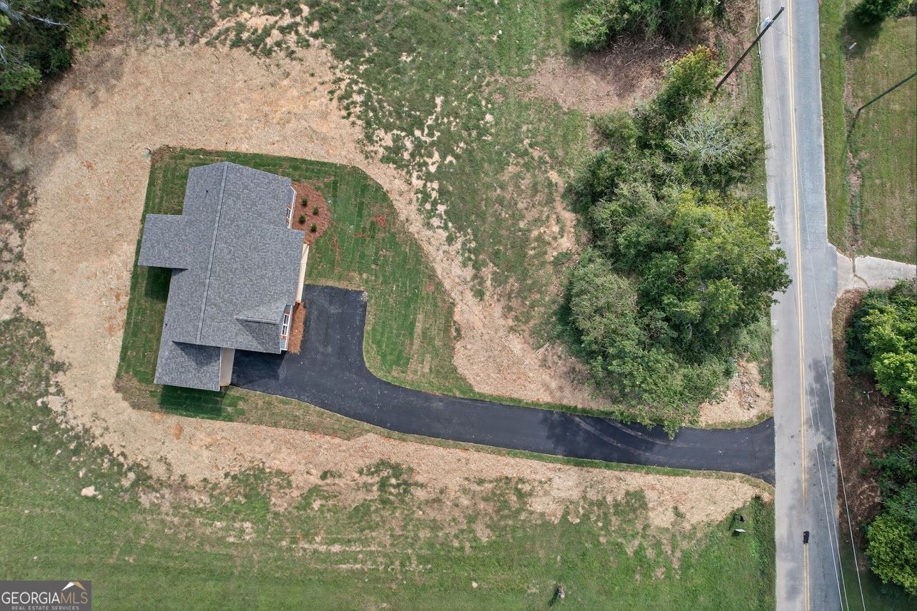 525 Grogan Road Buchanan - Photo 8