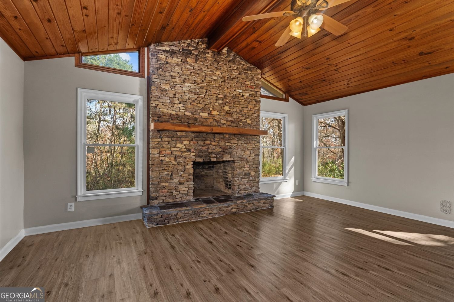 345 Roland Drive Canton - Photo 10