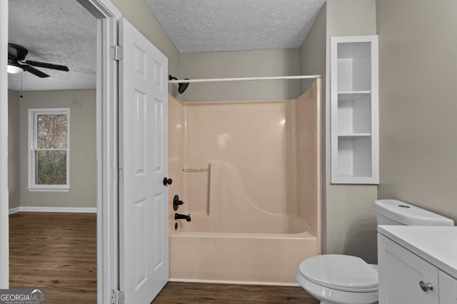 345 Roland Drive Canton - Photo 14